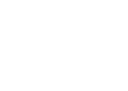 Fazio-prod logo