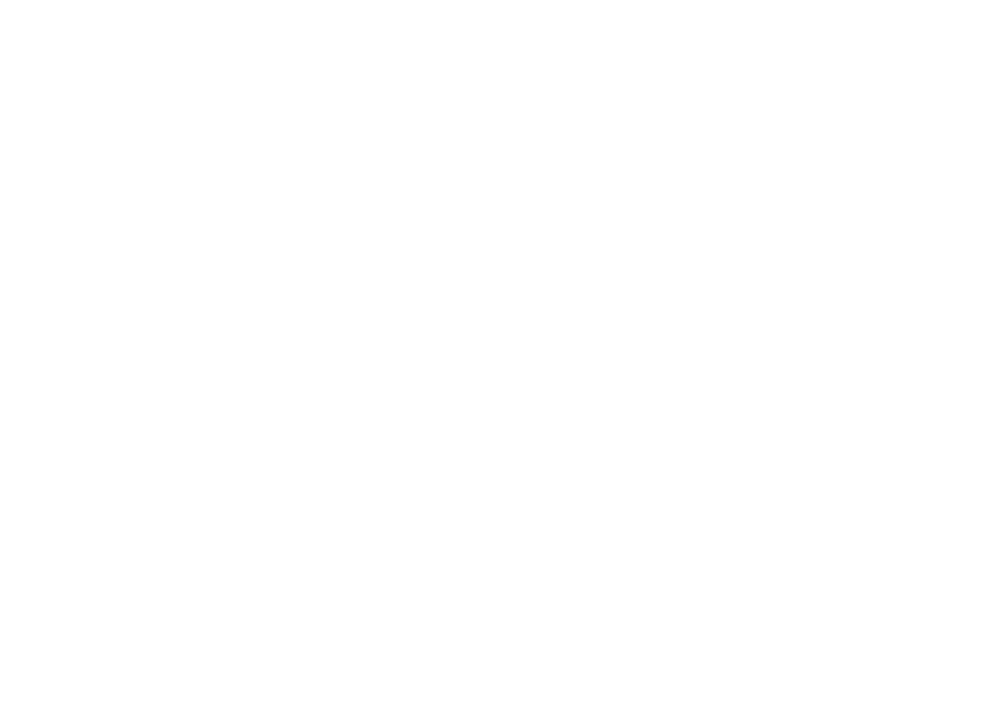 FazioProd Logo